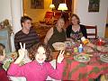 2007-12 Noel 0029